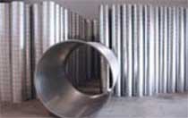 pacaire products