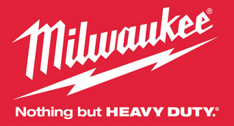 Milwaukee Logo