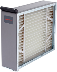 Pacaire HVAC Supply LTD. Serving the Lower Mainland and Okanagan