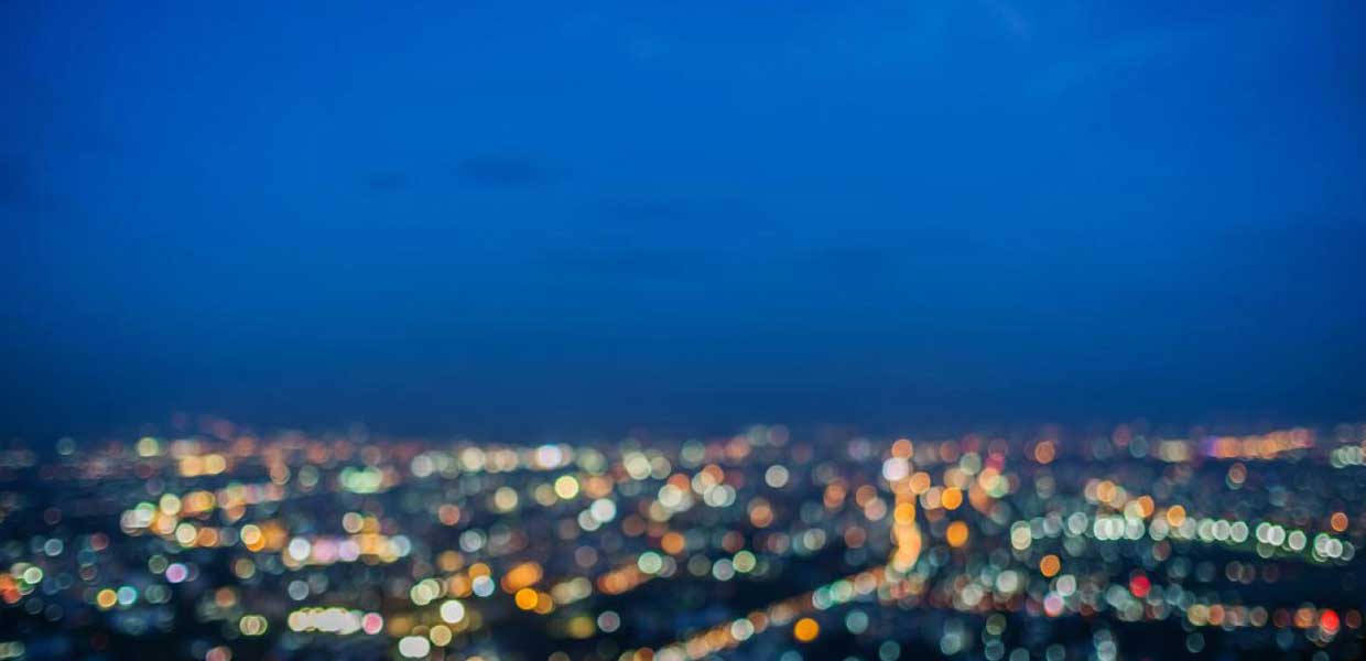 Panasonic