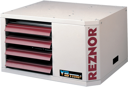 Reznor Fan