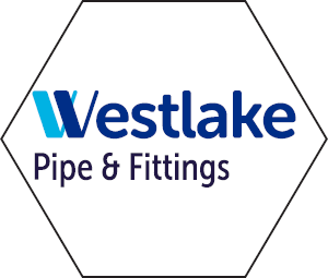 Westlake Pipe Fittings