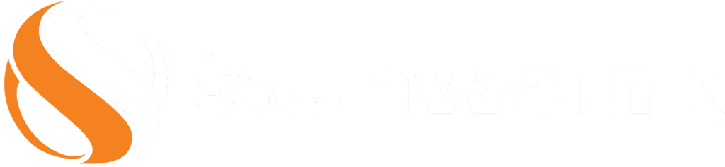 Schwank